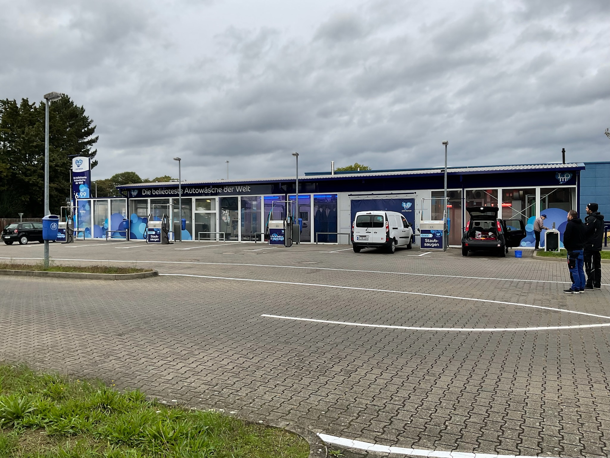 Heinsberg