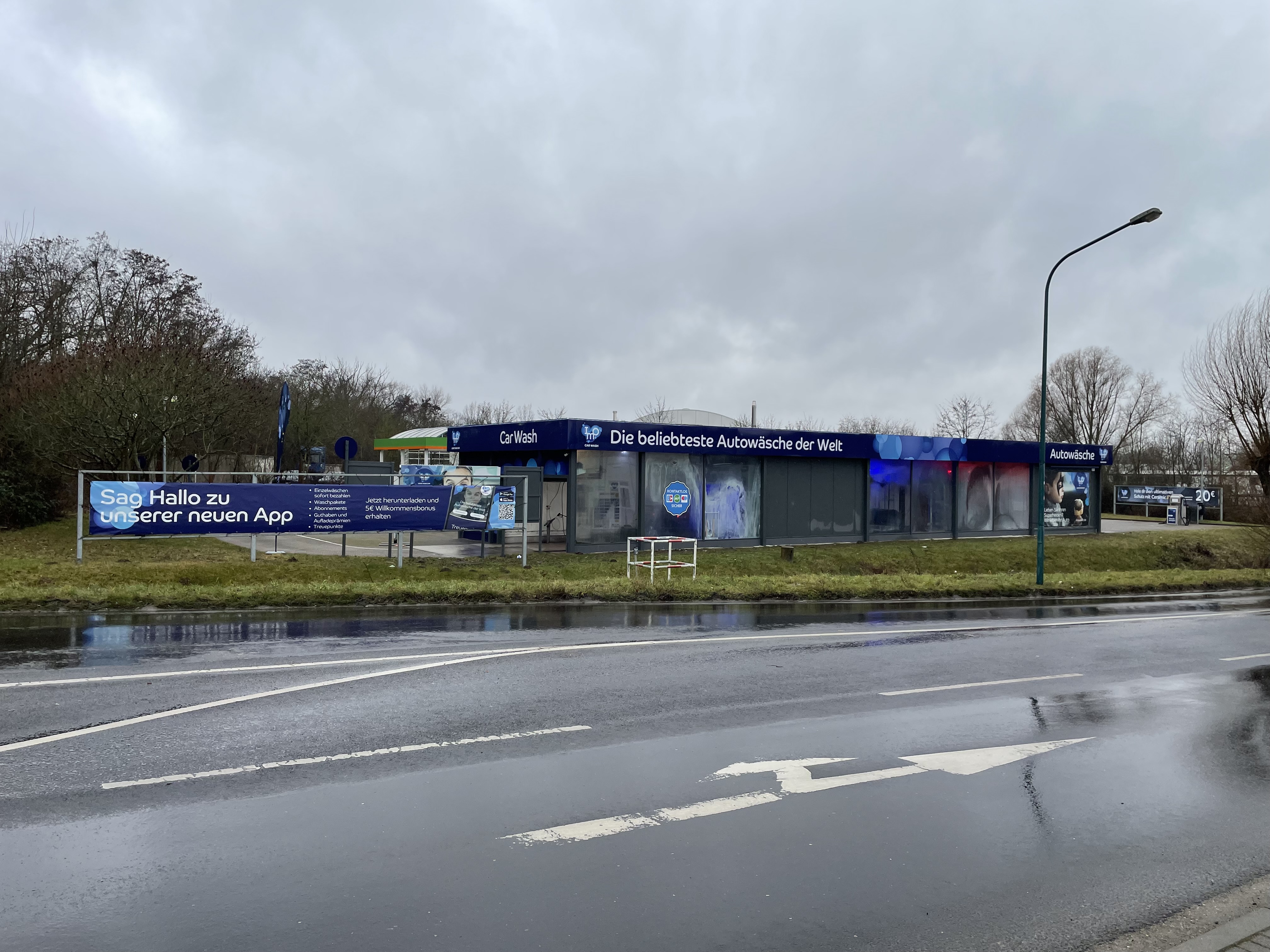Frankfurt a. d. Oder