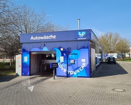 Köthen